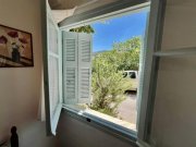 Kritsa MIT VIDEO! Kreta, Kritsa: Renoviertes Haus mit 3 Dachterrasse zu verkaufen Haus kaufen